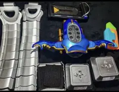専用ページ