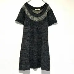 Item thumbnail for item 3664b540-9713-4d55-a47b-ba6cb8099deb