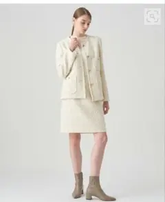 Item thumbnail for item 0ec45175-8310-453b-9367-09fbdbc29825