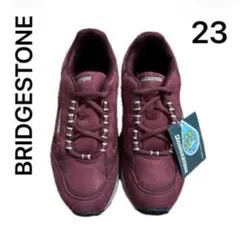 Item thumbnail for item 5661ca27-a9e1-437b-979c-717fb88f8d32