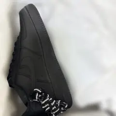 Item thumbnail for item c4732455-97a2-4d95-b521-045d0d1aa4e5