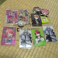 2025年最新】カラフルピーチまとめ売りの人気アイテム - メルカリ