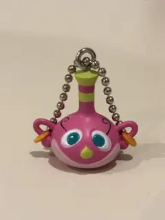 2025年最新】ハクション大魔王ストラップの人気アイテム - メルカリ