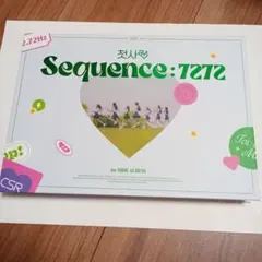 2026年最新】チョッサランの人気アイテム - メルカリ