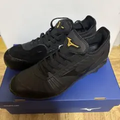 2025年最新】ミズノプロスパイクの人気アイテム - メルカリ