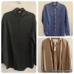 Item thumbnail for item 8be56a63-d761-4f65-9b48-aa61de64a55d