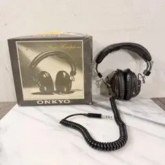 Technics EAH-400 4ch ヘッドフォン 8Ω 動作確認済 箱付 - メルカリ
