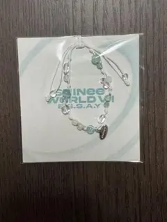 2025年最新】shinee ブレスレットの人気アイテム - メルカリ