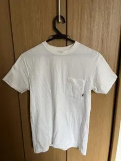 calee キャリー　Tシャツ　メンズ