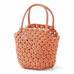 Item thumbnail for item 2220c88b-da0f-4763-8893-a4e58d6c53d2