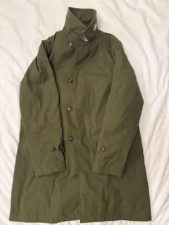 【ノースフェイス】ノースフェイス パープルレーベル アウトドア プリマロフト