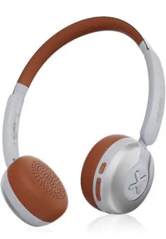 Item thumbnail for item 2eaa9682-157c-4ae5-92b2-34c4c5eb48d3