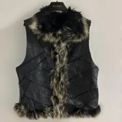 2026年最新】フォックスファーベストの人気アイテム - メルカリ