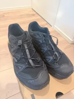 SALOMON XT QUEST サイズ27のサムネイル