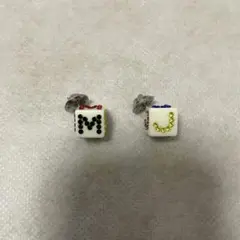 Item thumbnail for item 496f3c5a-18d2-41bf-9b79-21e7a8a885e3