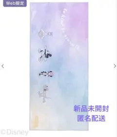 LAVA ディズニー ヨガラグ 約149cm x 65.5cm SUKALA