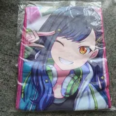 2025年最新】マフラータオル プロセカの人気アイテム - メルカリ