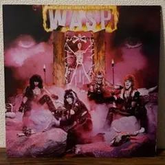 Item thumbnail for item 46ca7bcd-7fe6-448d-8978-e9916e11cd5f