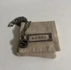 極美品】GUCCI グッチ ミスティックキャット リング 指輪 希少品 猫