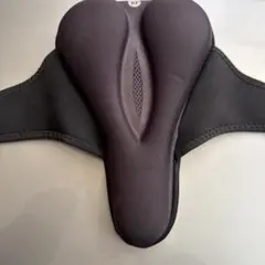 Item thumbnail for item 3b66987e-f464-49f2-80c2-21c32b2322d5