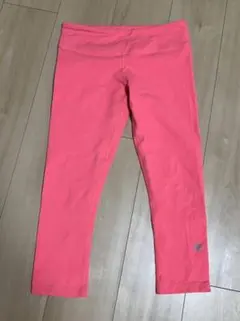 Item thumbnail for item d2b80eba-d835-466c-bf0e-f21bd5e8c059