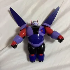 Item thumbnail for item 2e6ced2a-9a0f-449e-921d-47c9d48156aa