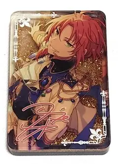 【値下げ中⤵️～9/18】あんスタ 中国 流砂コロッタ 月永レオ