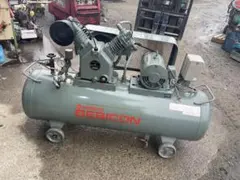 未開封 三菱電機 3相 6馬力 ショーカセ4方向 室内機80 2台 室外機160