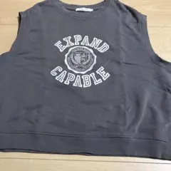 kurage様 リクエスト 2点 まとめ商品