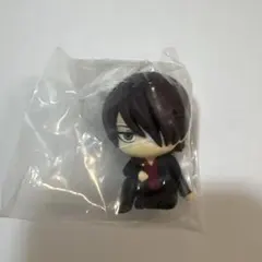 3年Z組銀八先生 まちぼうけ 問題児もスタンバってました 高杉晋助