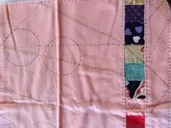 Item thumbnail for item 1250e612-76e7-4a6a-8cb2-3de9219b5566