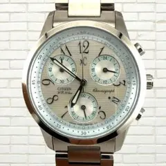 2026年最新】f500-t002382の人気アイテム - メルカリ