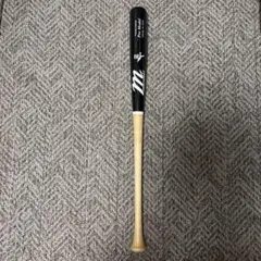 Marucci M71 硬式木製バット 33インチ Marucci M71 硬式木製バット 33インチ 値下げ交渉承ります！ - メルカリ