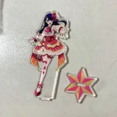 2026年最新】推しの子 星野アイ アクスタの人気アイテム - メルカリ
