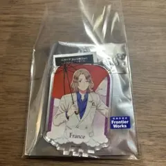 Item thumbnail for item 2bca55d3-0e63-4f41-9626-139637e0d926