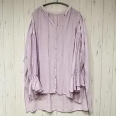 マリアンヌᐠ( ᑒ  )ᐟ様 リクエスト 2点 まとめ商品