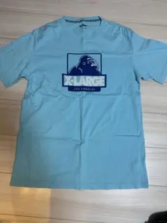 X-LARGE Tシャツ　XL 送料込み