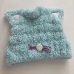 Item thumbnail for item adc7e2a4-c9fe-4da4-b5a3-eb5cc79f58e2