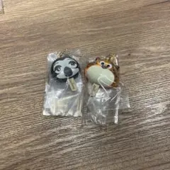 Item thumbnail for item 597d7cb9-ae85-423b-87d5-d530299c9bb0