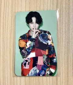 2026年最新】ヒチョル super juniorの人気アイテム - メルカリ