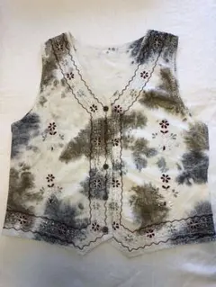 Item thumbnail for item 4fb8c8c9-6fd9-4a04-bf3b-f685d31ca75b