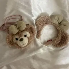 Item thumbnail for item 0ed44026-cd55-4531-b411-3584970893fc