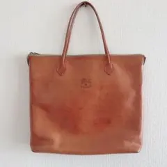 2025年最新】ILBISONTE レディース ハンドバッグの人気アイテム