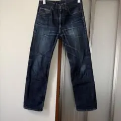 2026年最新】shantii パンツの人気アイテム - メルカリ