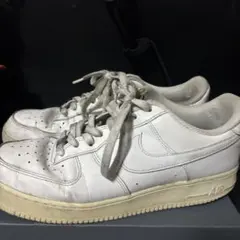 Item thumbnail for item bd3d9932-9c24-4c73-a1db-032d8da1c05a