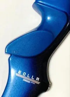 2026年最新】ヤマハアーチェリーの人気アイテム - メルカリ