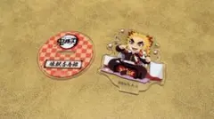 2025年最新】ドデカミン煉獄の人気アイテム - メルカリ