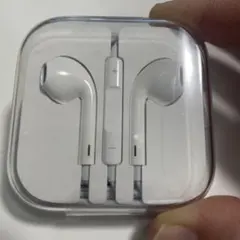 よしこ様 リクエスト 2点 まとめ商品