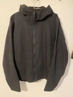 ARC'TERYX VEILANCE ISOGON