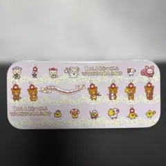 Item thumbnail for item 19bf45aa-8984-4a4b-8dfd-01289ef0292e